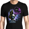 We're All Mad Here - Men's Apparel