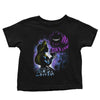 We're All Mad Here - Youth Apparel