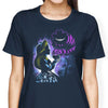 We're All Mad Here - Women's Apparel