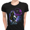 We're All Mad Here - Women's Apparel