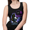 We're All Mad Here - Tank Top