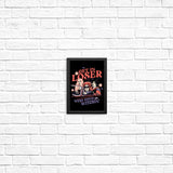 We're Going Witchin' - Posters & Prints