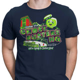 We're Ready to Believe You - Men's Apparel