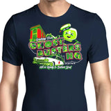 We're Ready to Believe You - Men's Apparel