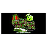 We're Ready to Believe You - Mug