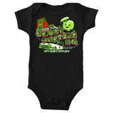 We're Ready to Believe You - Youth Apparel