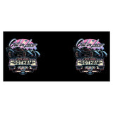 We're Saving Gotham - Mug