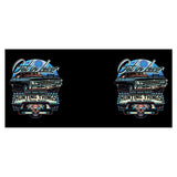 We're Saving People - Mug