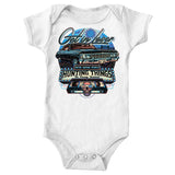 We're Saving People - Youth Apparel