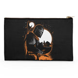 Wherever I Go - Accessory Pouch