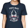 White Mage Academy - Women's Apparel