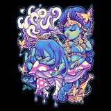 Who Are You - Women's Apparel