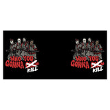 Who You Gonna Kill? - Mug