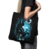 Whole New World - Tote Bag