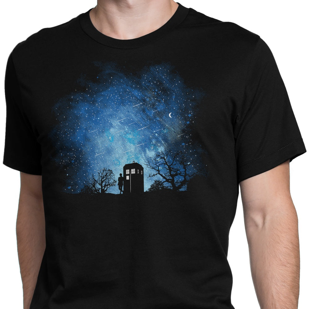 Who's World - Men's Apparel