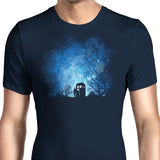 Who's World - Men's Apparel