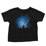 Who's World - Youth Apparel