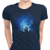 Who's World - Women's Apparel