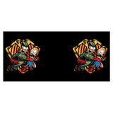 Why You Cheap Little Knockoff - Mug