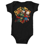 Why You Cheap Little Knockoff - Youth Apparel