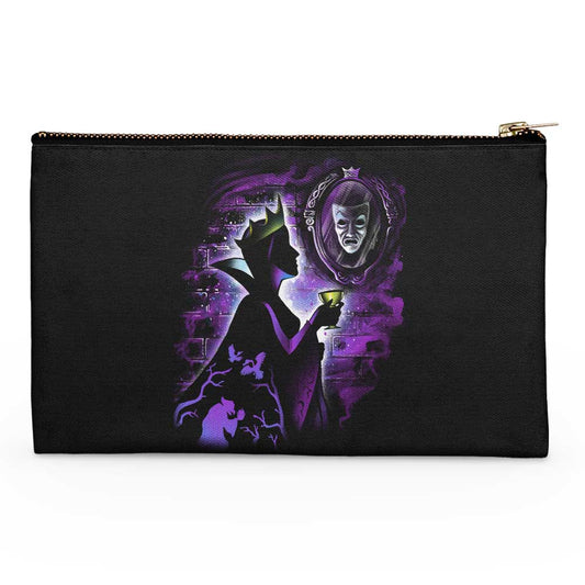 Wicked Magic - Accessory Pouch
