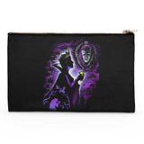 Wicked Magic - Accessory Pouch
