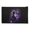 Wicked Magic - Accessory Pouch