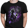 Wicked Magic - Men's Apparel