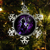 Wicked Magic - Ornament
