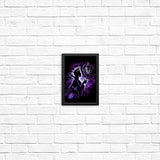 Wicked Magic - Posters & Prints