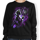 Wicked Magic - Sweatshirt