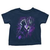 Wicked Magic - Youth Apparel