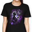 Wicked Magic - Women's Apparel