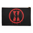 Widow - Accessory Pouch