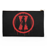 Widow - Accessory Pouch