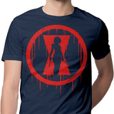 Widow - Men's Apparel