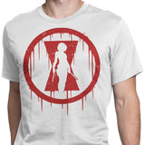 Widow - Men's Apparel