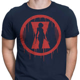 Widow - Men's Apparel