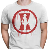 Widow - Men's Apparel