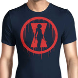 Widow - Men's Apparel