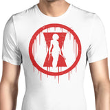 Widow - Men's Apparel