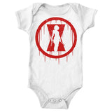 Widow - Youth Apparel