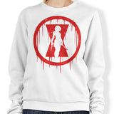 Widow - Sweatshirt