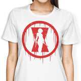 Widow - Women's Apparel