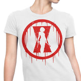 Widow - Women's Apparel