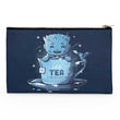 Wight Tea - Accessory Pouch
