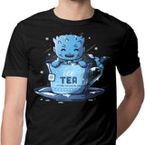 Wight Tea - Men's Apparel