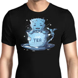 Wight Tea - Men's Apparel
