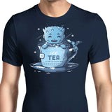 Wight Tea - Men's Apparel