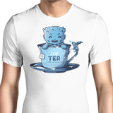 Wight Tea - Men's Apparel